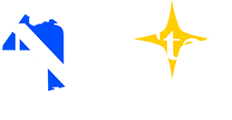 NorStar Homepage